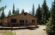Granite Inn